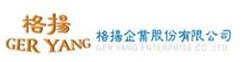 SEO經銷商 17 Geryang