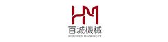 SEO經銷商 14 SEO成功案例客戶分享