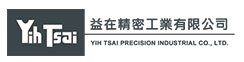 SEO經銷商 10 SEO成功案例客戶分享