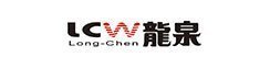 SEO經銷商 9 合作公司-龍泉科技有限公司