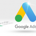 關鍵字廣告,Google Ads,廣告投放,廣告操作