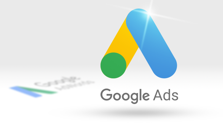 關鍵字廣告,Google Ads,廣告投放,廣告操作