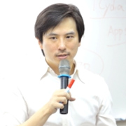 網路行銷課程 6 WILLIAM老師