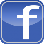 關鍵字廣告,facebook廣告,廣告投放,廣告操作