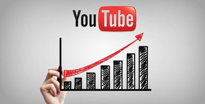 Youtube排名優化,youtubeseo