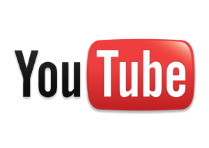 youtube廣告,關鍵字廣告,廣告投放