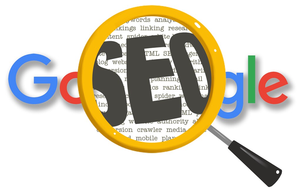 seo,seo優化,搜尋引擎優化