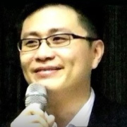 網路行銷課程 7 江兆君