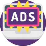 ads