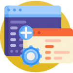 Shopify網頁設計 3 code