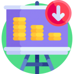 Shopify網頁設計 2 money-loss