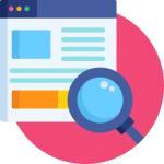 Shopify網頁設計 7 seo