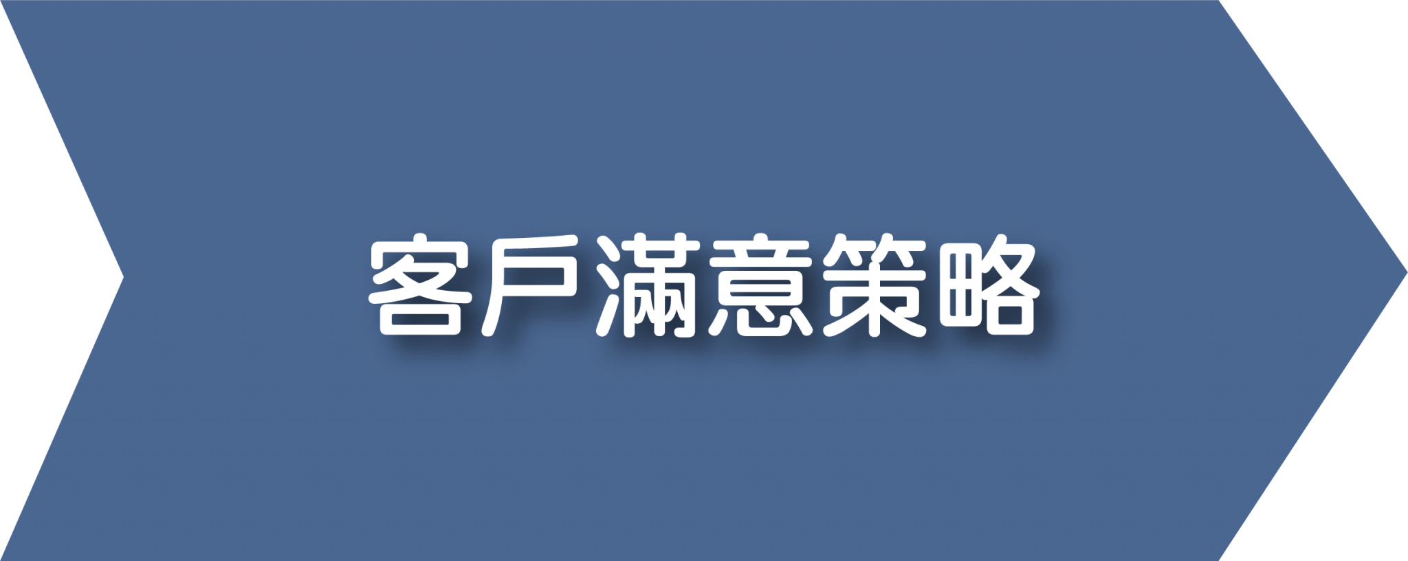 集客式行銷 9 4