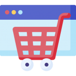 Facebook廣告服務 7 購物式廣告