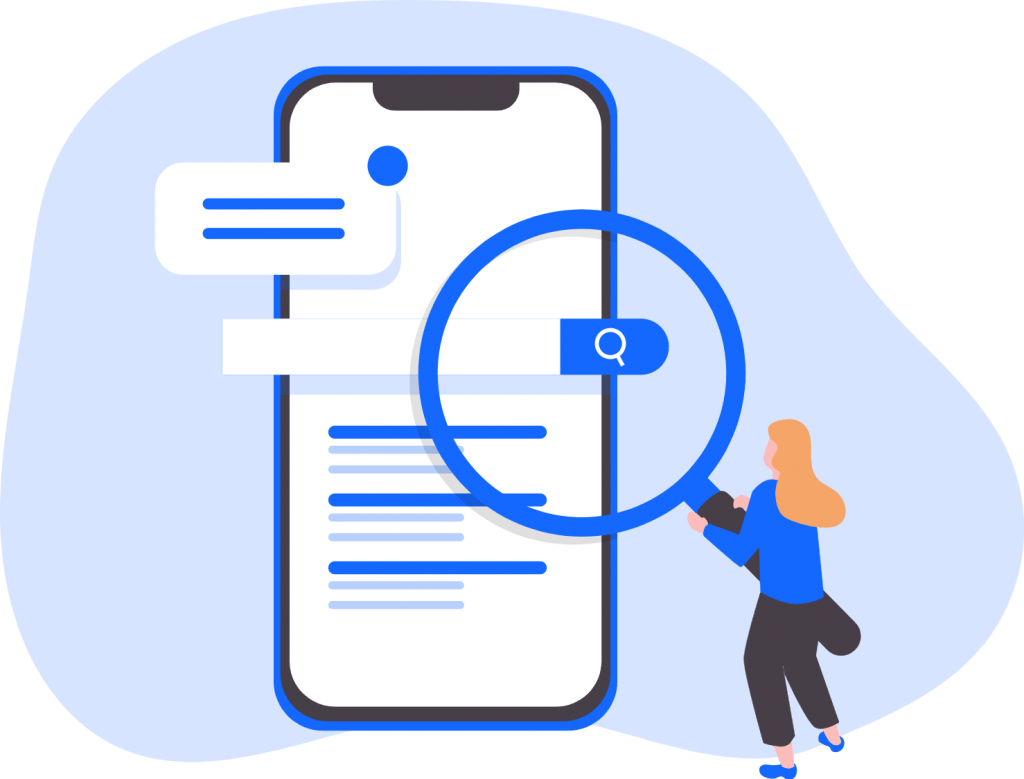 Google廣告服務 3 search engine