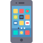 Facebook廣告服務 9 APP安裝廣告
