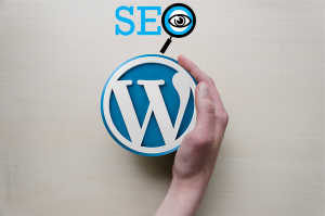 里揚國際數位行銷公司 - 3大優勢讓WordPress 成為架站最佳首選，簡單架設與SEO高相融度的優化網站