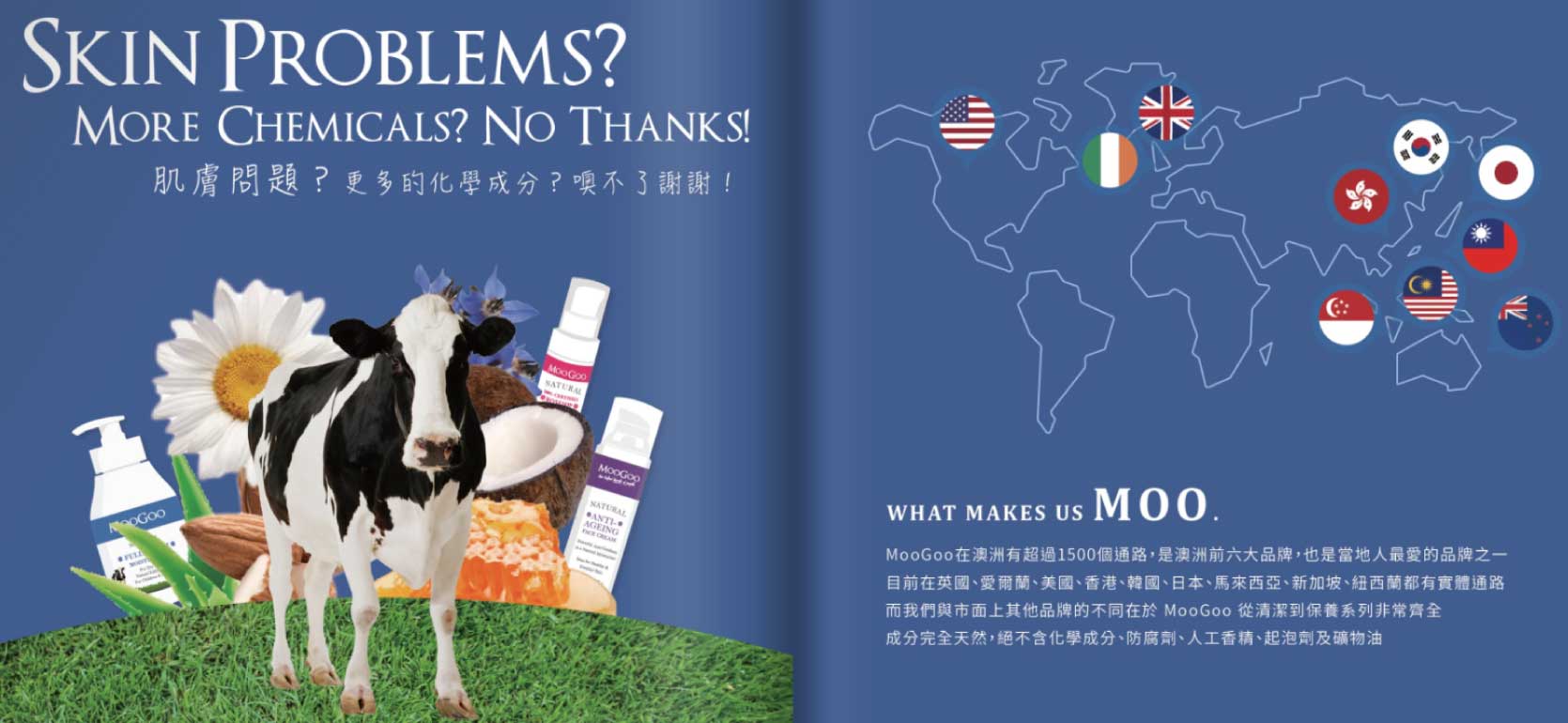 行銷好夥伴成功案例-MooGoo慕爾果 1 banner
