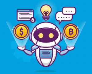 行銷知識 17 章節二/ SEO搜尋引擎優化基礎概念