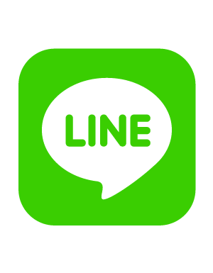 賣翻天LINE訂餐系統 4 linelogo