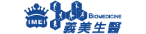 CyberBiz品牌電商 16 1630558636 bba16a2a navbar logo