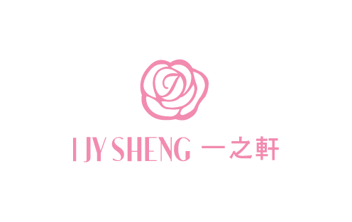 CyberBiz品牌電商 2 CYBERBIZ NOW LOGO 06