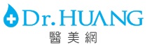 CyberBiz品牌電商 12 drhuang