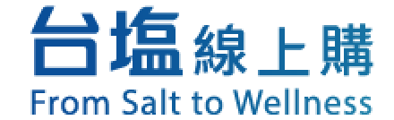 CyberBiz品牌電商 18 image 14