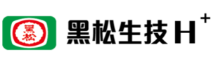 CyberBiz品牌電商 19 image 25 300x91 1