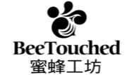 CyberBiz品牌電商 6 image 6