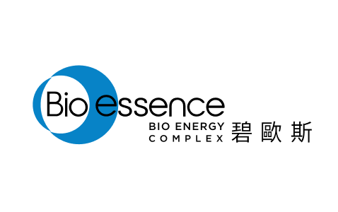 logo bioessence