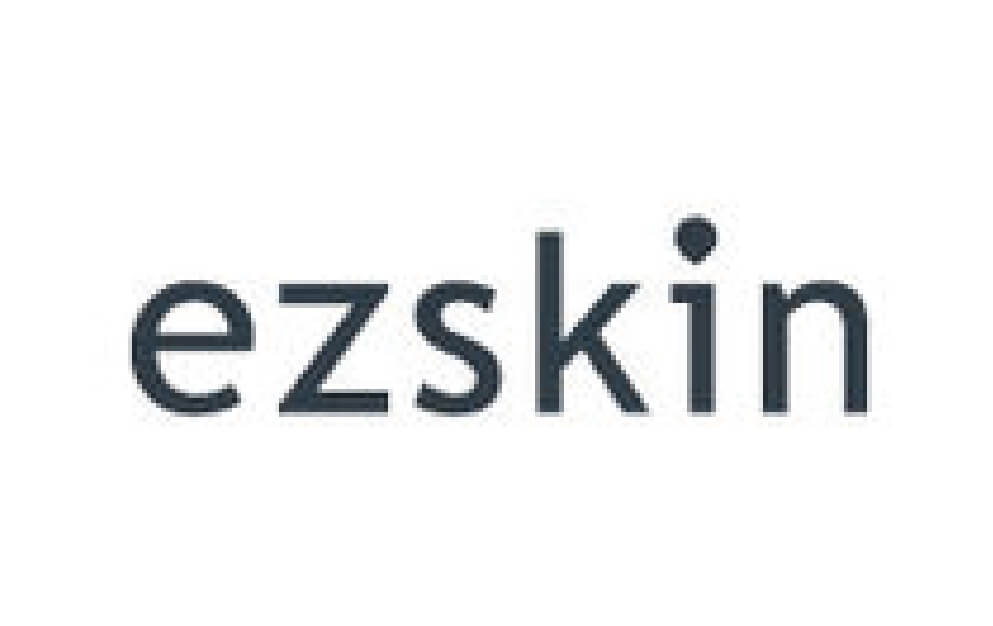 logo ezskin