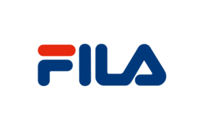 CyberBiz品牌電商 24 logo fila 300x189 1