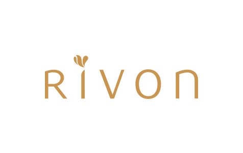 logo rivon