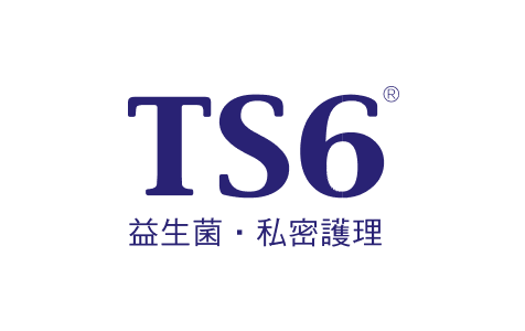 CyberBiz品牌電商 9 logo ts6