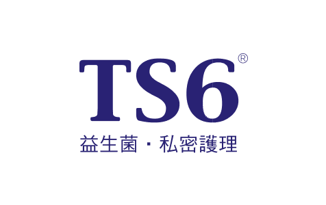 logo ts6