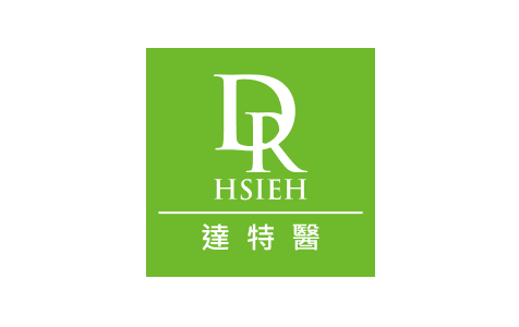 CyberBiz品牌電商 11 logo 達特醫