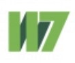 W7集客系統