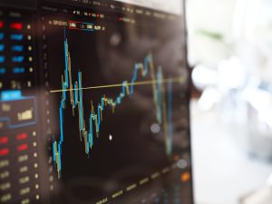 網站行銷案例- 技術指標