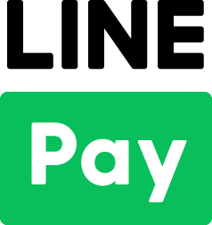 LINE集客行銷系統 9 LINE Payv W238 n