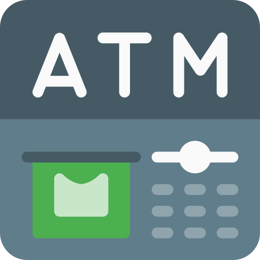 LINE集客行銷系統 6 atm