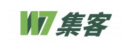 松炎 W7