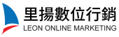 SEO Landing Page 1 leon logo new 170x53 1