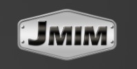JMIM LOGO