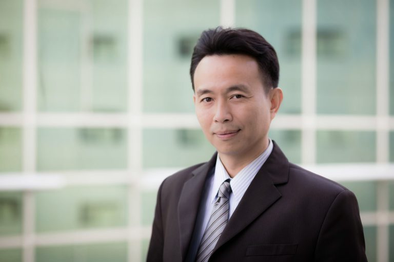 數位行銷實戰班 2 K大俠SEO