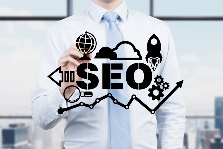 SEO要做多久?主要關鍵字做上去就可以不用繼續做SEO? 1 SEO必須持續進行內容優化
