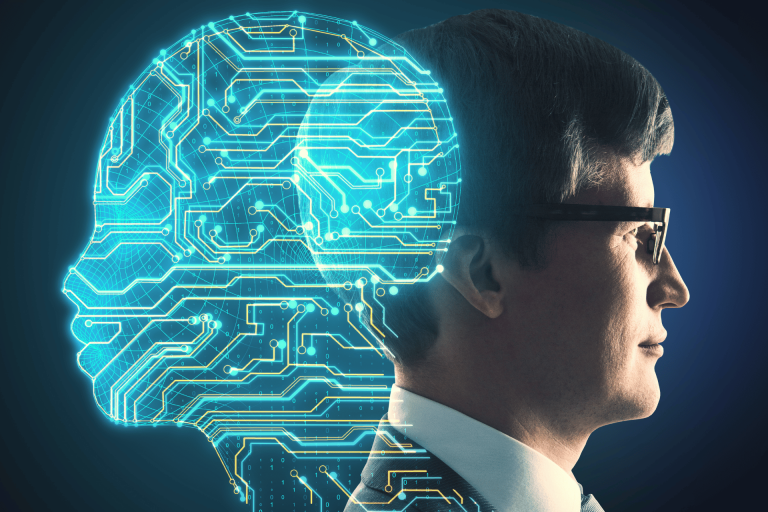 Google 允許 AI 產文嗎?使用 ChatGpt 寫 BLOG 會影響網站排名嗎? 2 AI寫完換人寫,那到底算誰寫?