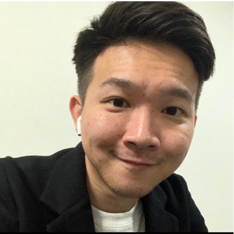 Google Ads廣告-數位行銷實戰班-台南大學 2 CARRY e1684487127399