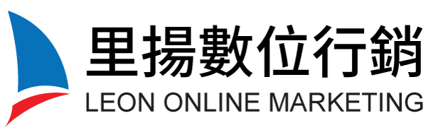 leon logo new