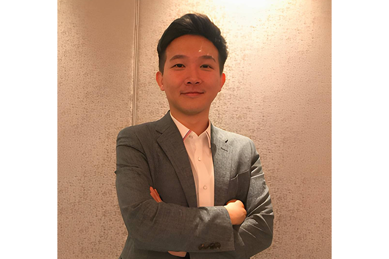 Google Ads廣告-數位行銷實戰班 2 1carry